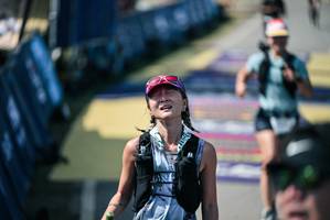 BIB: 
                            <button type="button" onclick="openModal(27143231)" class="btn btn-primary btn-sm float-right btn-popup" data-toggle="modal" data-target=".modal-high-quality">
                        <i class="fas fa-shopping-cart"></i> Add to Cart
                    </button>
                                            <button type="button" onclick="isThisMe(27143231, true)" class="btn btn-success btn-sm float-right btn-popup btn-isme hidden" data-toggle="tooltip" data-placement="bottom" title="นี่คือรูปของคุณใช่ไหม คลิกที่นี่เพื่อเอาเข้าอัลบั้ม">
                        <i class="fas fa-plus"></i> Add to album
                    </button>
                    <button type="button" onclick="isThisMe(27143231, false)" class="btn btn-warning btn-sm float-right btn-popup btn-isnotme hidden">
                        <i class="fas fa-ban"></i> Remove from album
                    </button>